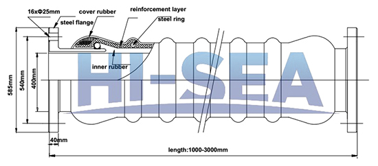 DN400 Dredge Suction Hose Drawing.jpg